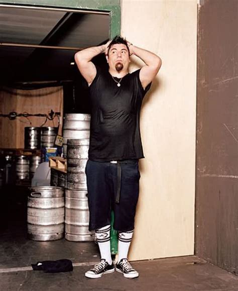 what shoes does chino moreno wear|chino moreno personal life.